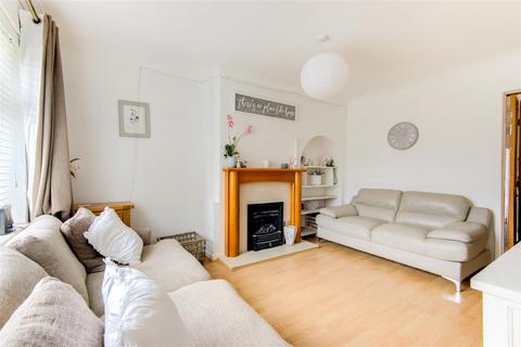7 Breach Close, Steyning, BN44 3RZ