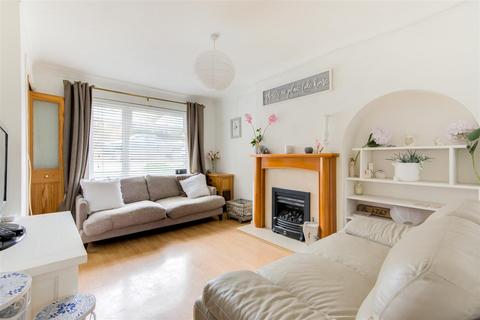 7 Breach Close, Steyning, BN44 3RZ