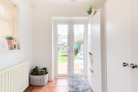 7 Breach Close, Steyning, BN44 3RZ