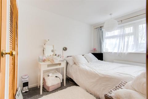 7 Breach Close, Steyning, BN44 3RZ