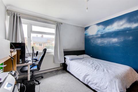 7 Breach Close, Steyning, BN44 3RZ