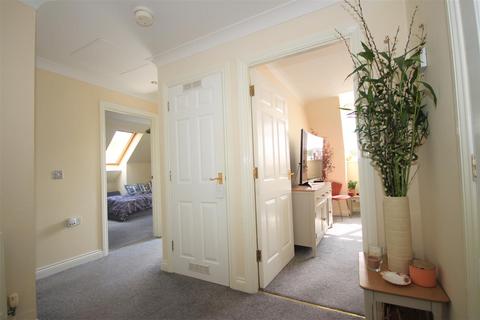 2 bedroom apartment for sale, Bramber