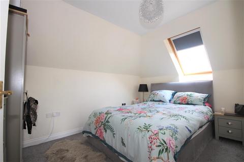 2 bedroom apartment for sale, Bramber