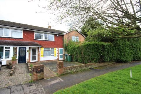 33 School Road, Upper Beeding, Steyning, BN44 3HY