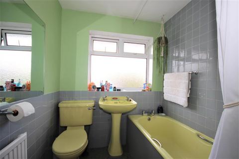 33 School Road, Upper Beeding, Steyning, BN44 3HY