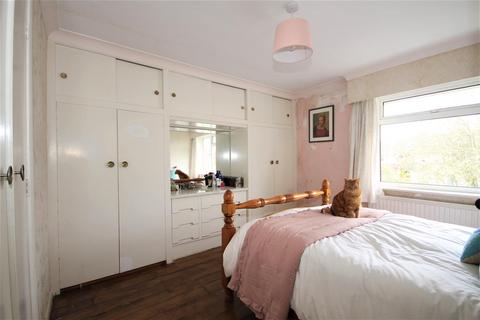 33 School Road, Upper Beeding, Steyning, BN44 3HY