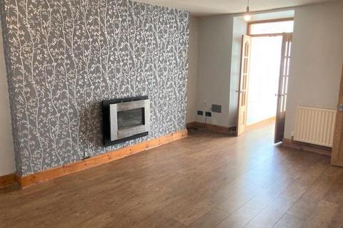 3 Bron View, Blaenau Ffestiniog, LL41 3DP