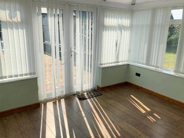 Conservatory .jpg