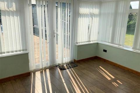 3 Bron View, Blaenau Ffestiniog, LL41 3DP
