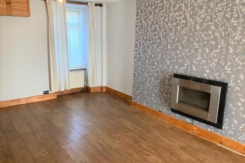 3 Bron View, Blaenau Ffestiniog, LL41 3DP