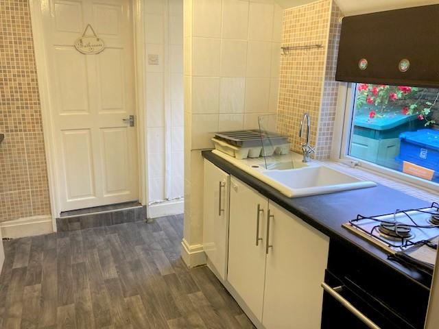 Kitchen .jpg