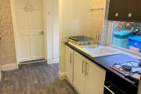 3 Bron View, Blaenau Ffestiniog, LL41 3DP