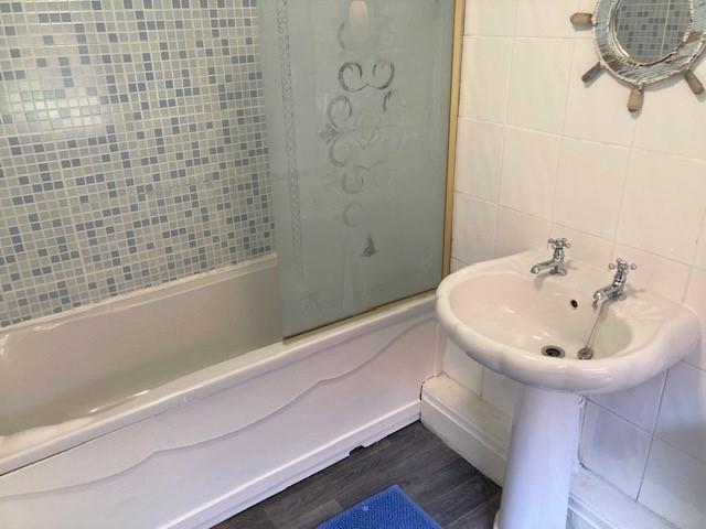 Bathroom .jpg
