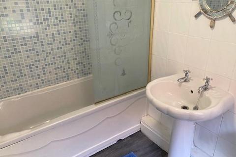 3 Bron View, Blaenau Ffestiniog, LL41 3DP
