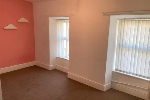 3 Bron View, Blaenau Ffestiniog, LL41 3DP