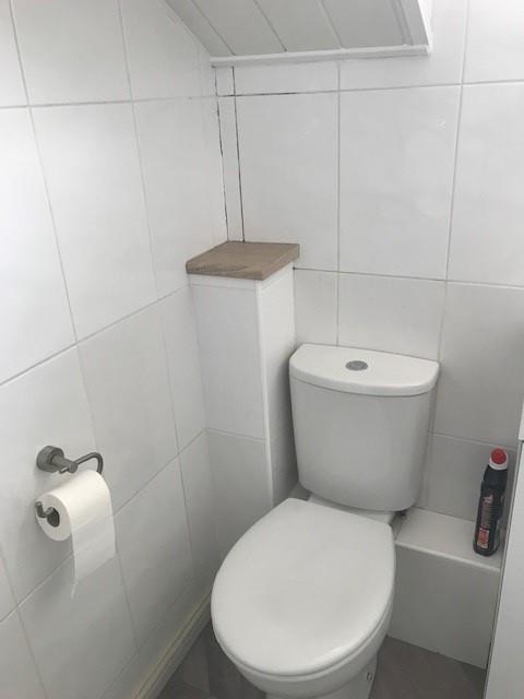 Bathroom.toilet.jpg