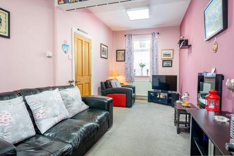 2 bedroom terraced house for sale, Oak Street, off Poppleton Road, York