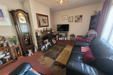 3 bedroom semi-detached house for sale - 25 Fleming Crescent, Haverfordwest