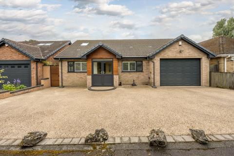 19 Gilmorton Close, Birmingham, B17 8QR