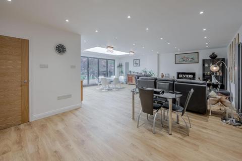 19 Gilmorton Close, Birmingham, B17 8QR