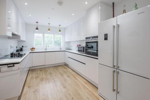 19 Gilmorton Close, Birmingham, B17 8QR