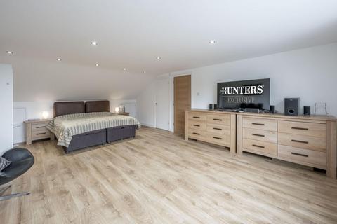 19 Gilmorton Close, Birmingham, B17 8QR