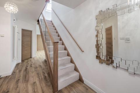 19 Gilmorton Close, Birmingham, B17 8QR