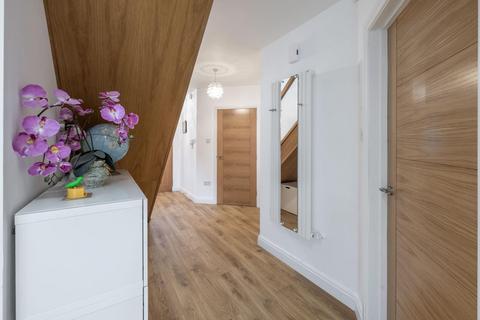 19 Gilmorton Close, Birmingham, B17 8QR