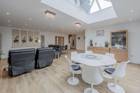 19 Gilmorton Close, Birmingham, B17 8QR