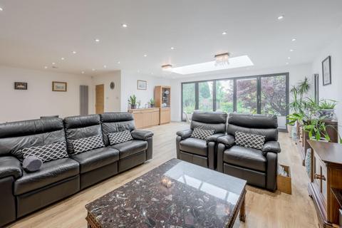 19 Gilmorton Close, Birmingham, B17 8QR