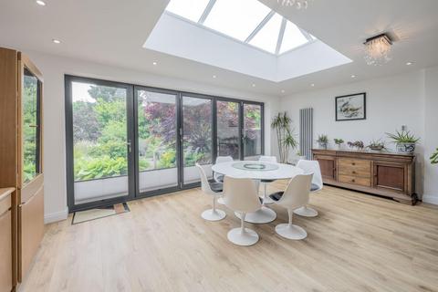 19 Gilmorton Close, Birmingham, B17 8QR