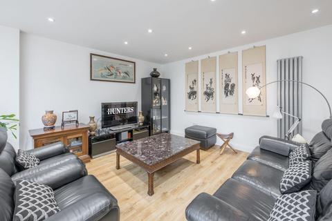 19 Gilmorton Close, Birmingham, B17 8QR