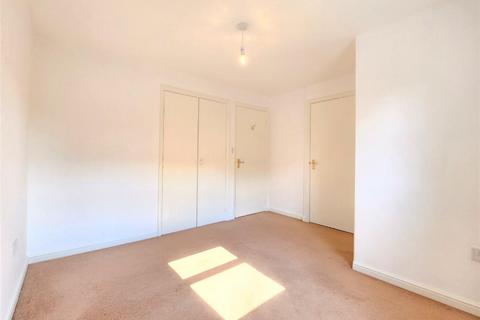 16 Howell Close, Arborfield, Reading, RG2 9QN