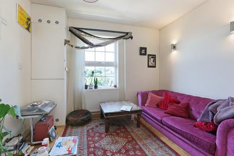 3 bedroom flat for sale, Manor Mount, Forest Hill, SE23
