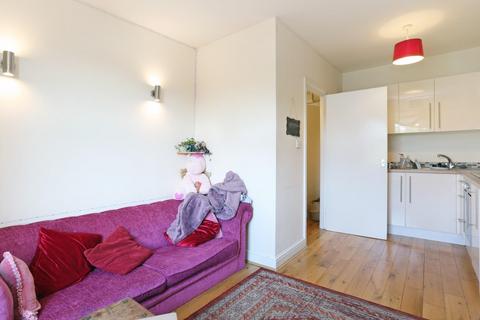3 bedroom flat for sale, Manor Mount, Forest Hill, SE23
