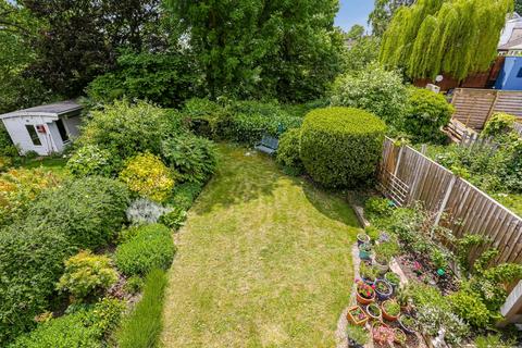 4 bedroom semi-detached house for sale, Thorpewood Avenue, London, SE26