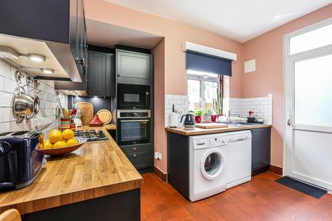 4 bedroom semi-detached house for sale, Thorpewood Avenue, London, SE26