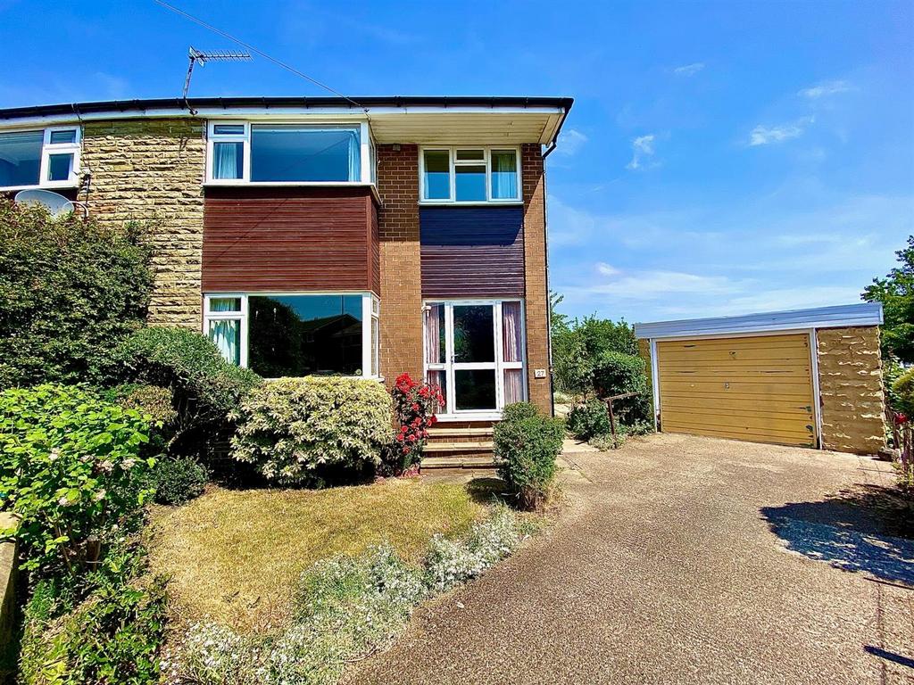 Front ext.jpg