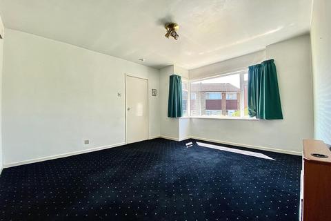 27 Boothroyd Drive, Huddersfield, HD4 5QH
