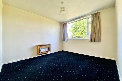 27 Boothroyd Drive, Huddersfield, HD4 5QH