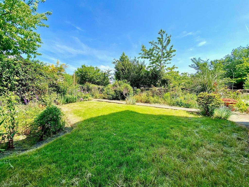 Garden.jpg