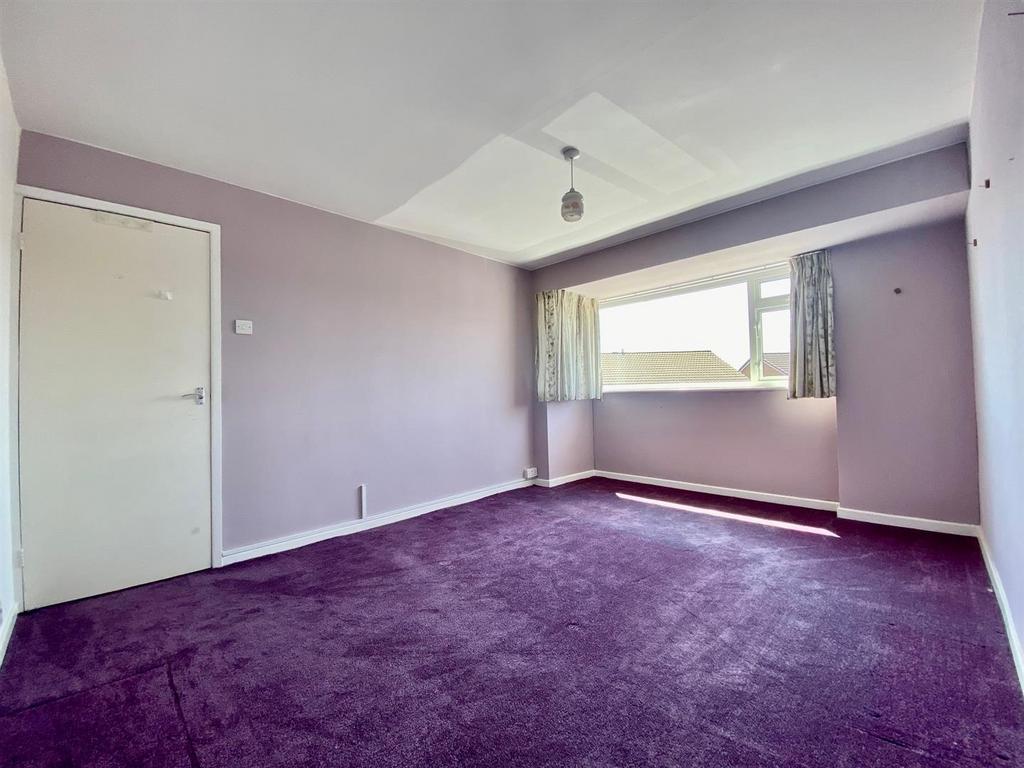 Bedroom2.jpg