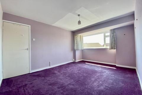 27 Boothroyd Drive, Huddersfield, HD4 5QH