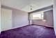 Bedroom2.jpg