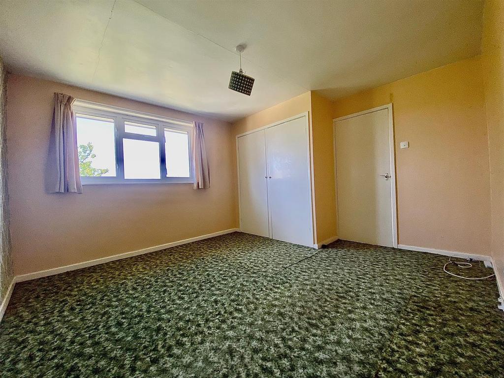 Bedroom.jpg