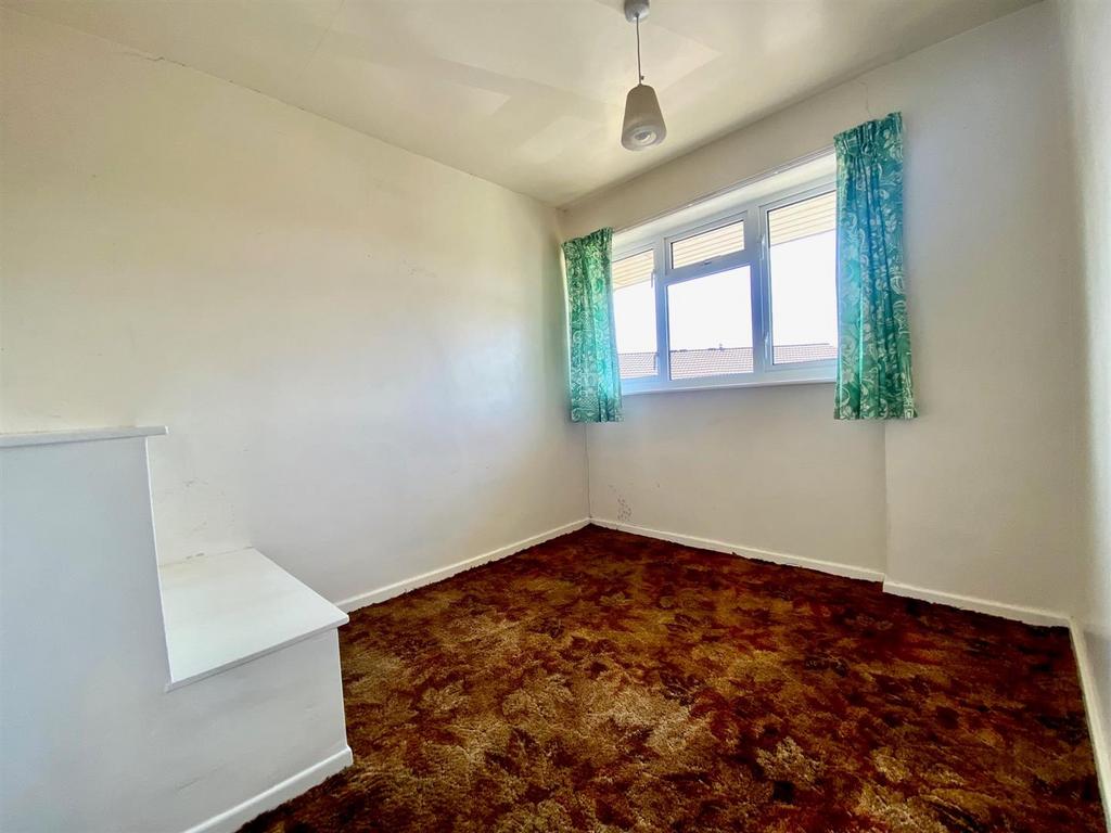 Bedroom3.jpg