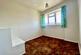 Bedroom3.jpg