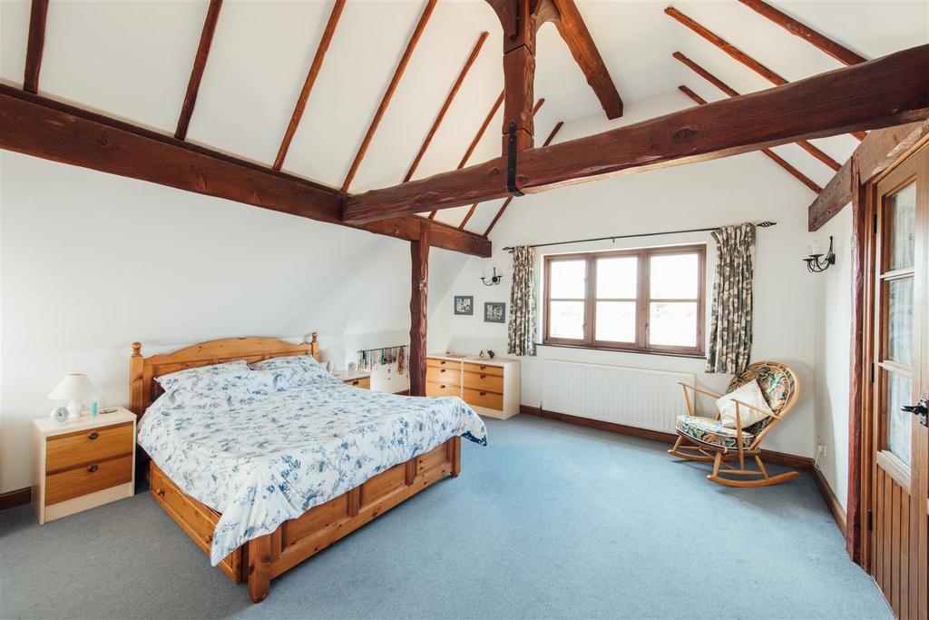 5 The Pastures, Upper Stondon-24.jpg