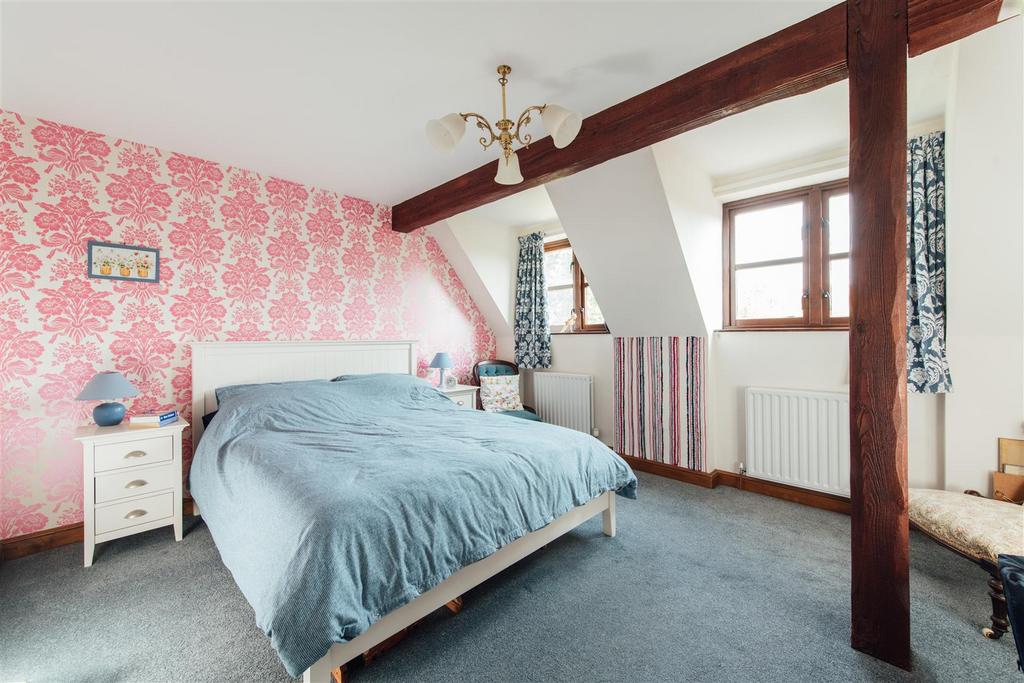 5 The Pastures, Upper Stondon-22.jpg