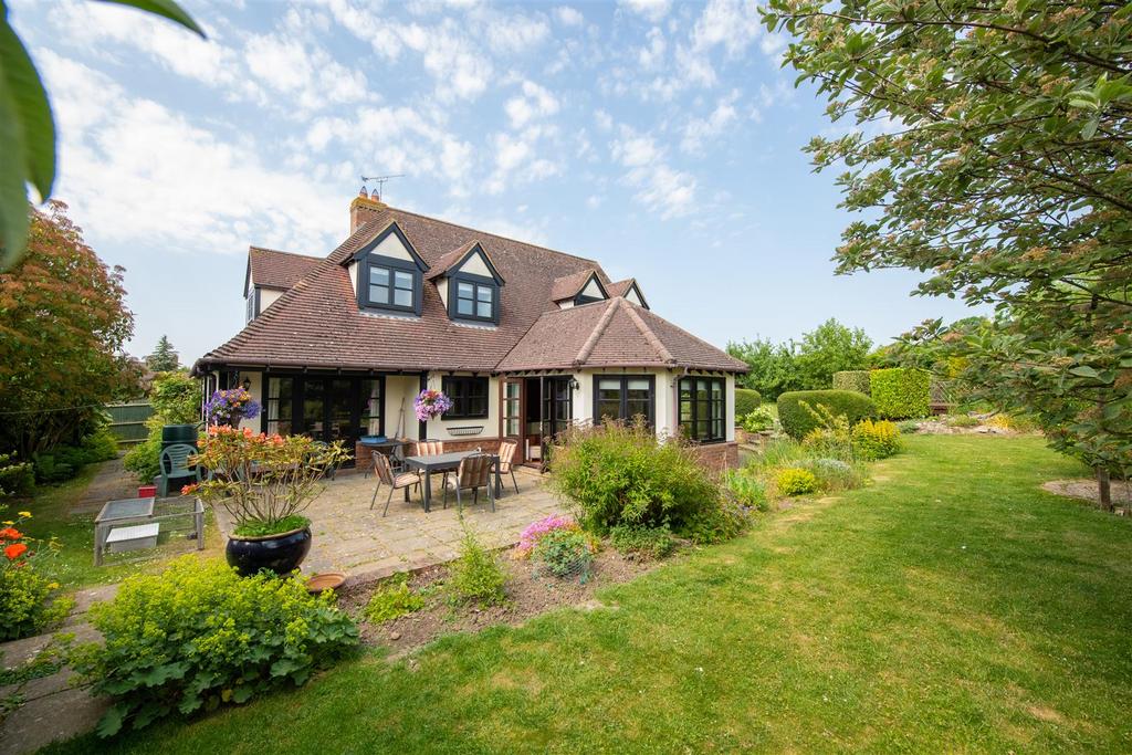 5 The Pastures, Upper Stondon-34.jpg
